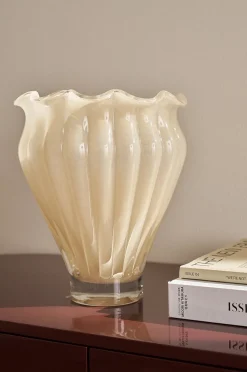 Ellos Home Vas Noor höjd 28,5 cm