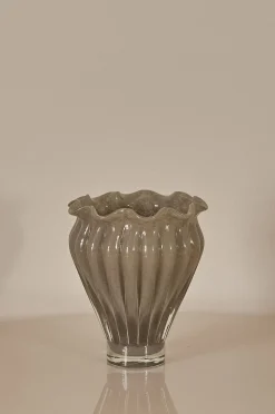 Ellos Home Vas Noor höjd 20 cm