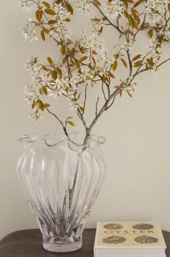 Ellos Home Vas Noor höjd 28,5 cm