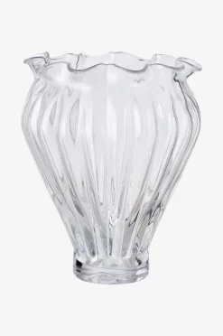 Ellos Home Vas Noor höjd 28,5 cm