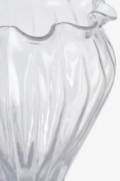 Ellos Home Vas Noor höjd 28,5 cm