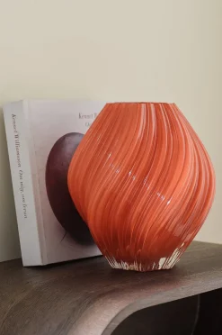 Ellos Home Vas Selma höjd 23 cm