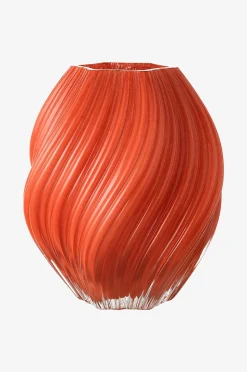Ellos Home Vas Selma höjd 23 cm