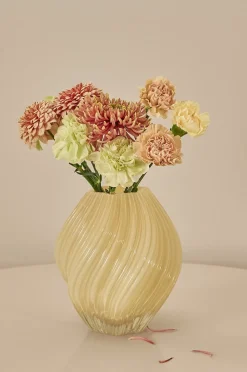 Ellos Home Vas Selma höjd 23 cm