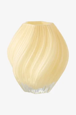 Ellos Home Vas Selma höjd 23 cm