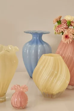 Ellos Home Vas Selma höjd 23 cm