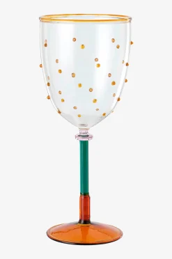 Ellos Home Vinglas Pearl Pop 2-pack