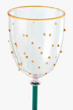 Ellos Home Vinglas Pearl Pop 2-pack