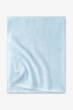Ellos Home Badhandduk Elise 70x140 cm