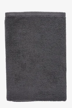 Ellos Home Badhandduk Elise 70x140 cm