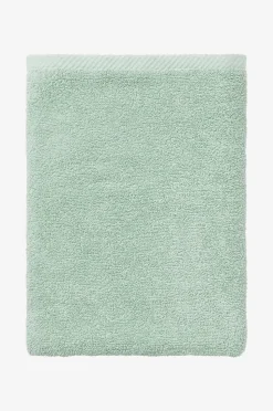 Ellos Home Badhandduk Elise 70x140 cm
