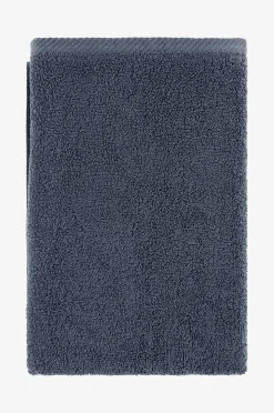 Ellos Home Badhandduk Elise 70x140 cm