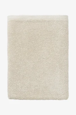 Ellos Home Badhandduk Elise 70x140 cm