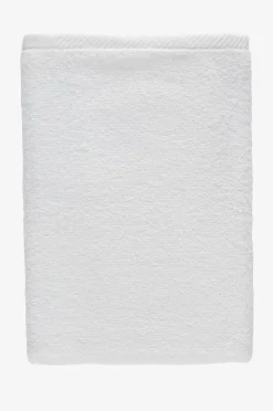 Ellos Home Badhandduk Elise 70x140 cm