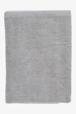Ellos Home Badhandduk Elise 70x140 cm