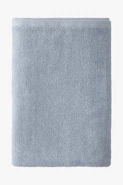 Ellos Home Badhandduk Elise 70x140 cm