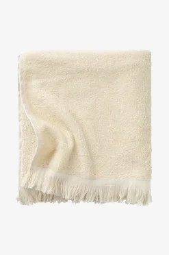 Ellos Home Badhandduk Molly 70x140 cm