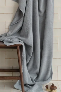 Ellos Home Badlakan Elise