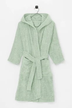 Ellos Home Badrock till barn