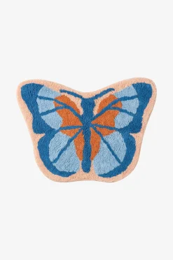 Ellos Home Badrumsmatta Becky 70x54 cm
