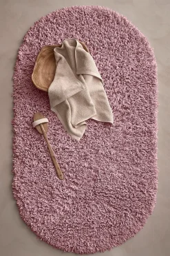 Ellos Home Badrumsmatta Chenille