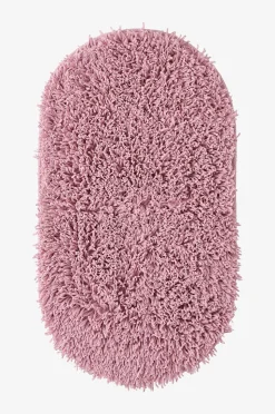 Ellos Home Badrumsmatta Chenille