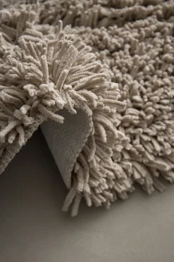 Ellos Home Badrumsmatta Chenille