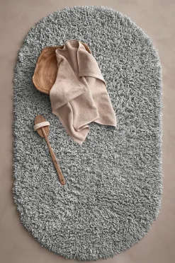 Ellos Home Badrumsmatta Chenille