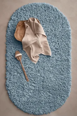 Ellos Home Badrumsmatta Chenille