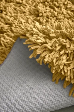 Ellos Home Badrumsmatta Chenille