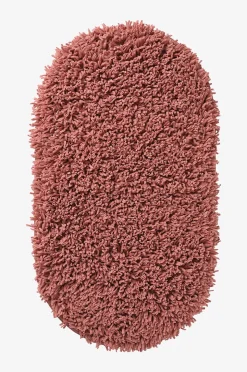 Ellos Home Badrumsmatta Chenille