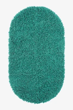Ellos Home Badrumsmatta Chenille