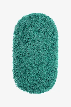 Ellos Home Badrumsmatta Chenille