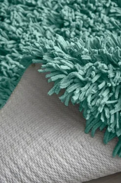 Ellos Home Badrumsmatta Chenille