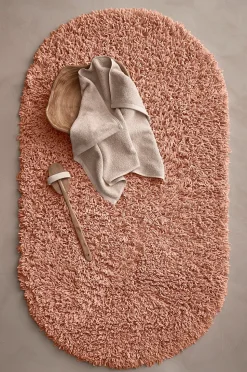 Ellos Home Badrumsmatta Chenille