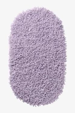 Ellos Home Badrumsmatta Chenille