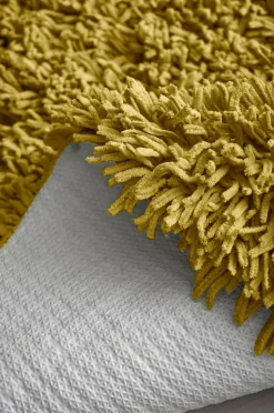Ellos Home Badrumsmatta Chenille