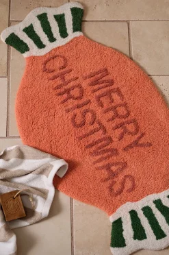 Ellos Home Badrumsmatta Janna Bathmat
