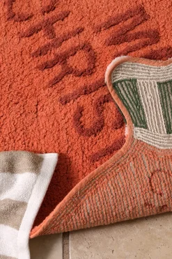 Ellos Home Badrumsmatta Janna Bathmat