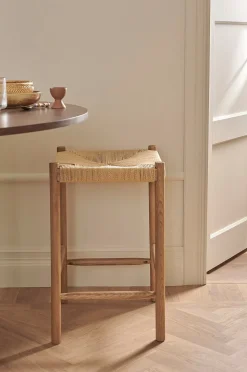 Ellos Home Barpall Ellan 65 cm