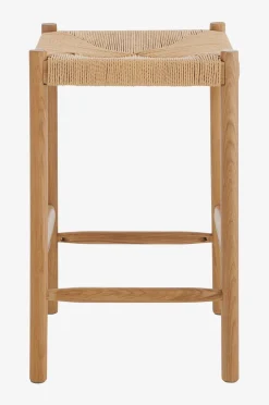Ellos Home Barpall Ellan 65 cm