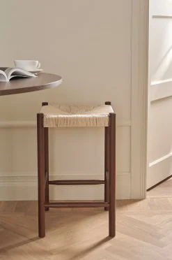 Ellos Home Barpall Ellan 65 cm