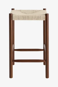 Ellos Home Barpall Ellan 65 cm