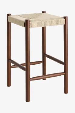 Ellos Home Barpall Ellan 65 cm