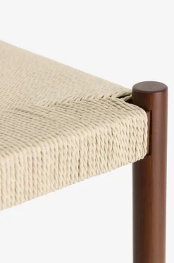 Ellos Home Barpall Ellan 65 cm