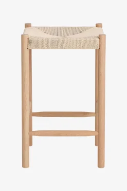 Ellos Home Barpall Ellan 65 cm