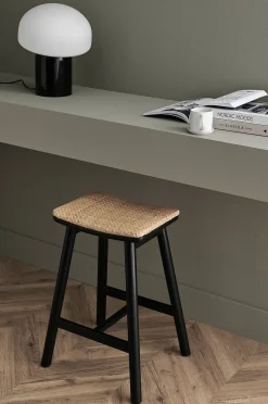 Ellos Home Barstol Bangs 65,5 cm