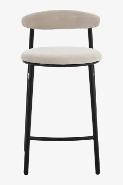 Ellos Home Barstol Doggi 66 cm