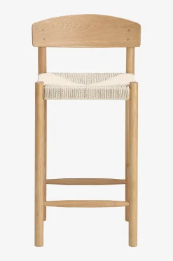 Ellos Home Barstol Ellan 65 cm