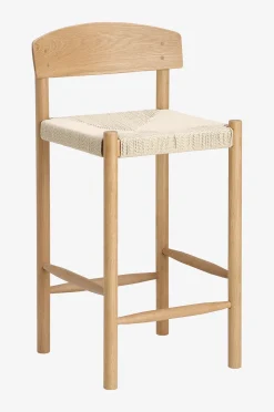Ellos Home Barstol Ellan 65 cm